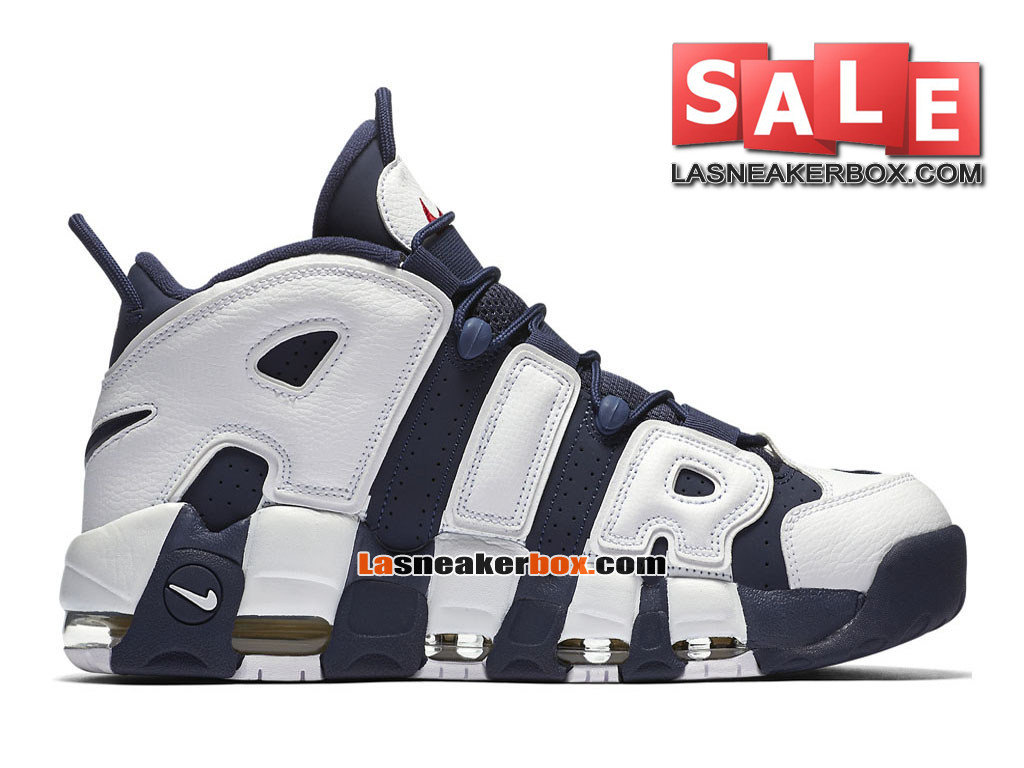 chaussure marque nike chaussure marque nike