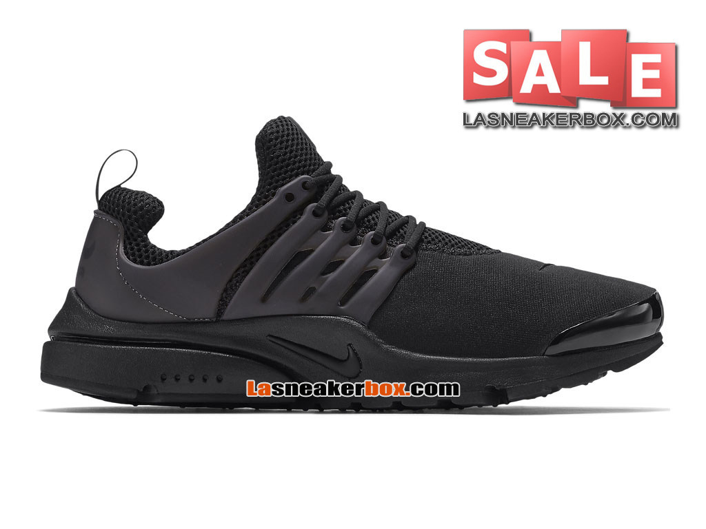 chaussures nike presto chaussures nike presto