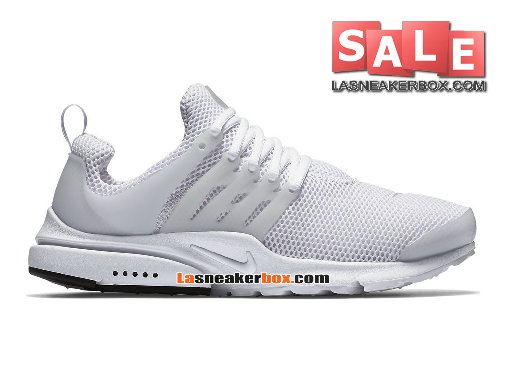 chaussure nike air presto chaussure nike air presto