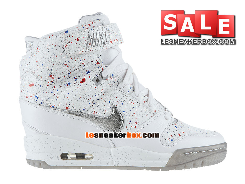 chaussure nike femme montante chaussure nike femme montante