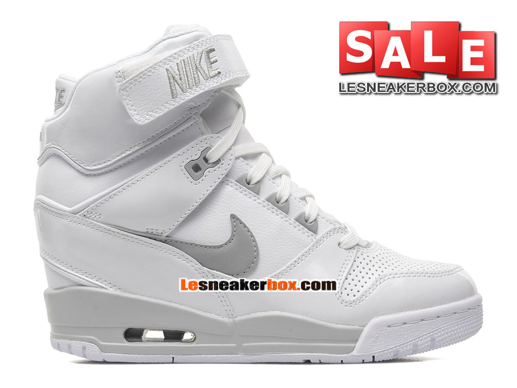 chaussure montante nike fille chaussure montante nike fille