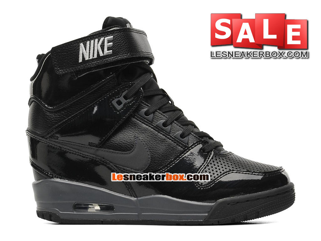 chaussures montante nike femme chaussures montante nike femme