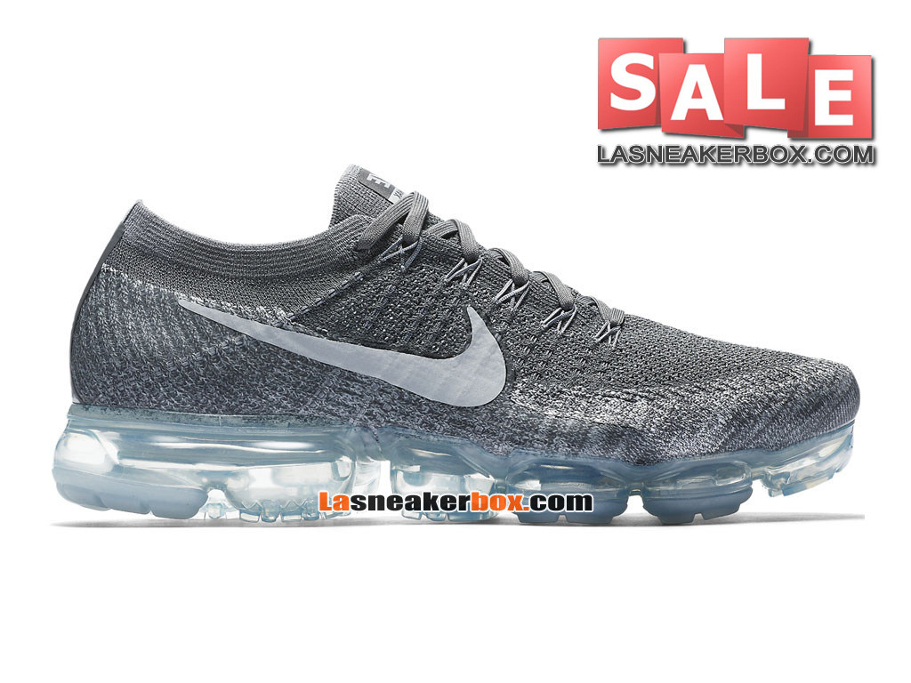 nike vapormax homme solde