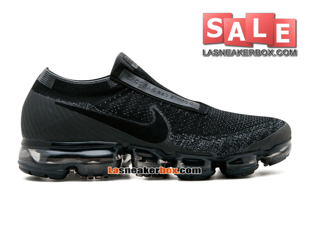 fausse nike air vapormax fausse nike air vapormax