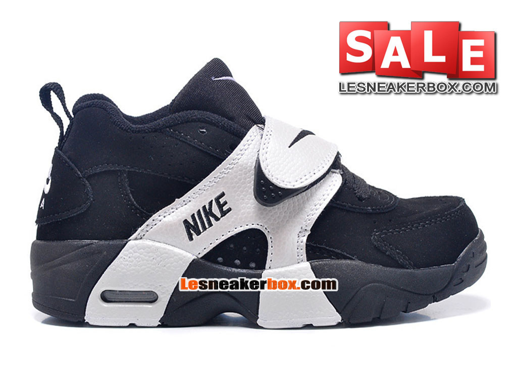 nike air max enfant scratch nike air max enfant scratch