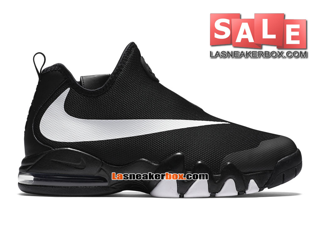 chaussures nike swoosh chaussures nike swoosh