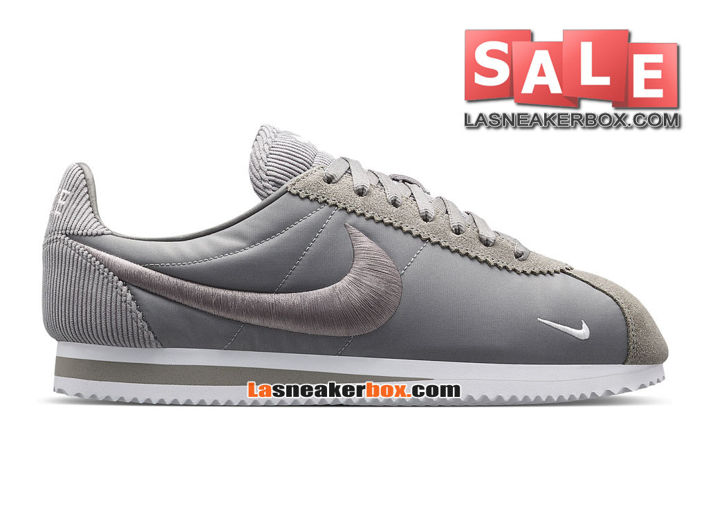 cortez pas cher