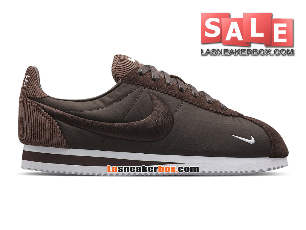 cortez pas cher
