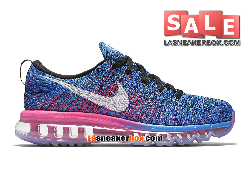 chaussures pour fille nike chaussures pour fille nike
