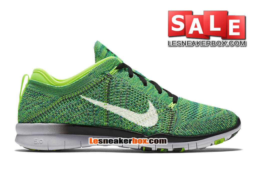 basket nike fitness homme pas cher