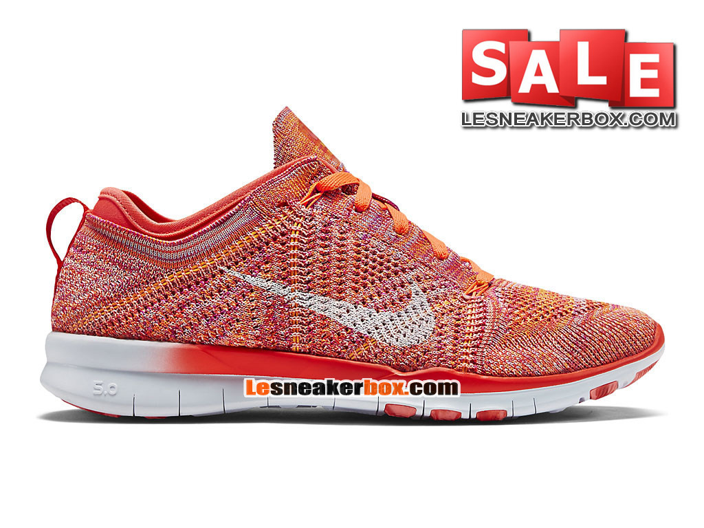 chaussure de fille nike pas cher chaussure de fille nike pas cher