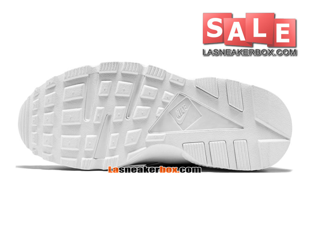 huarache taille petit
