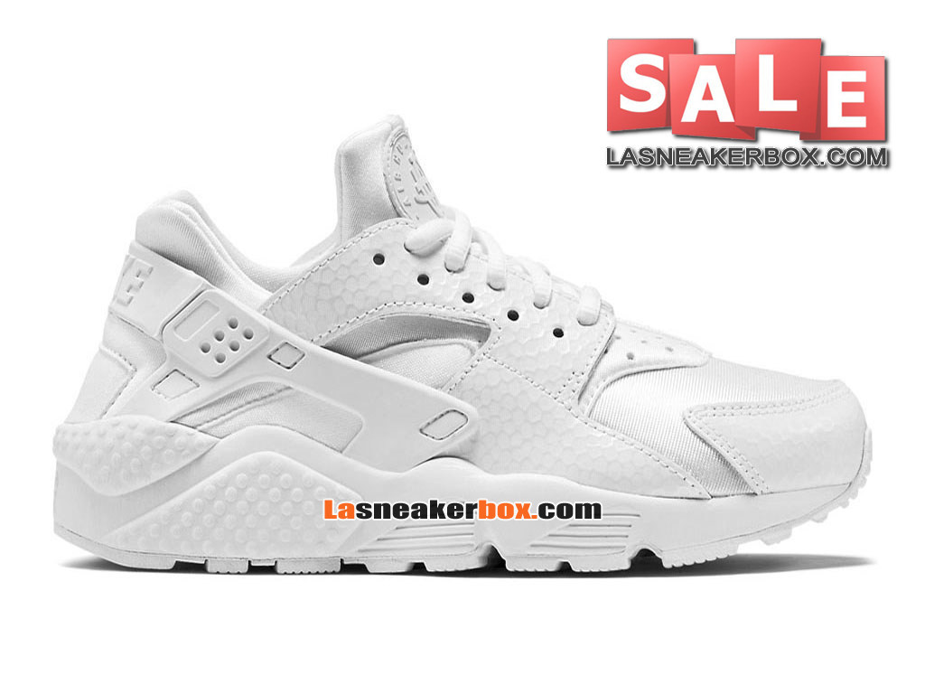 chaussure nike taille 35