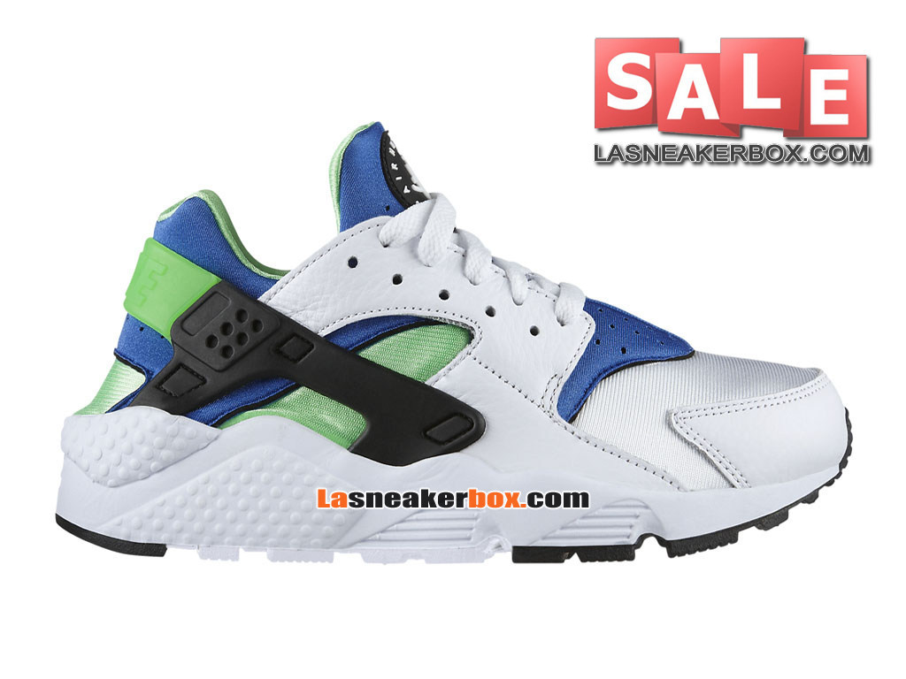 huarache taille 35