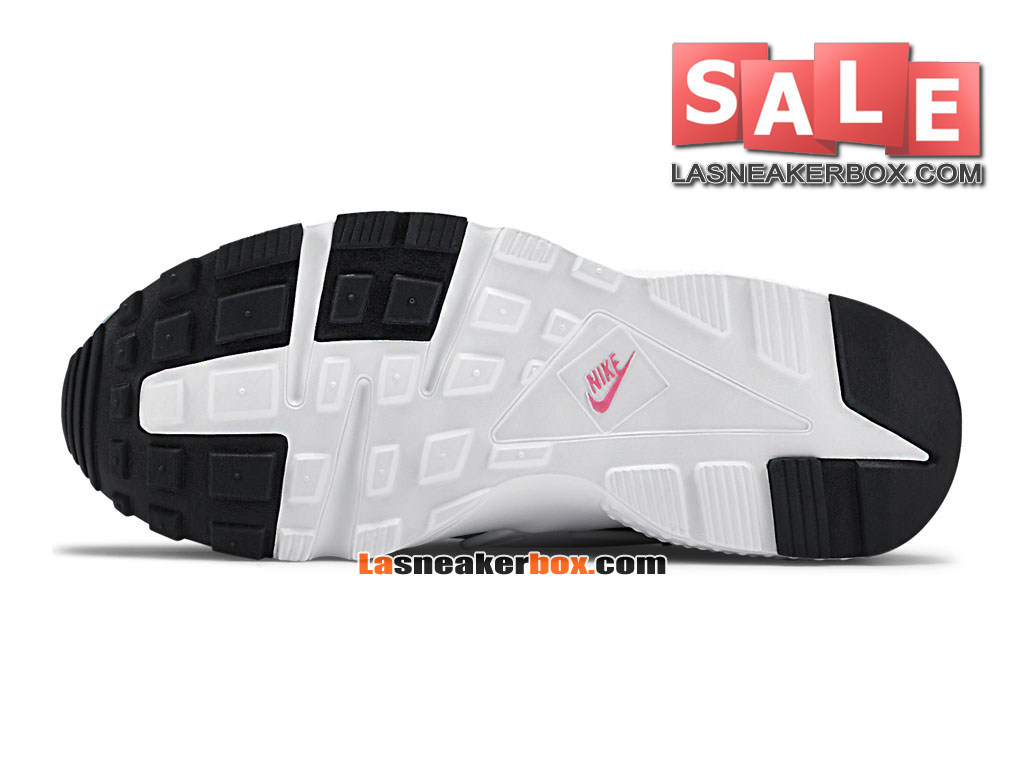 chaussure nike fille taille 35