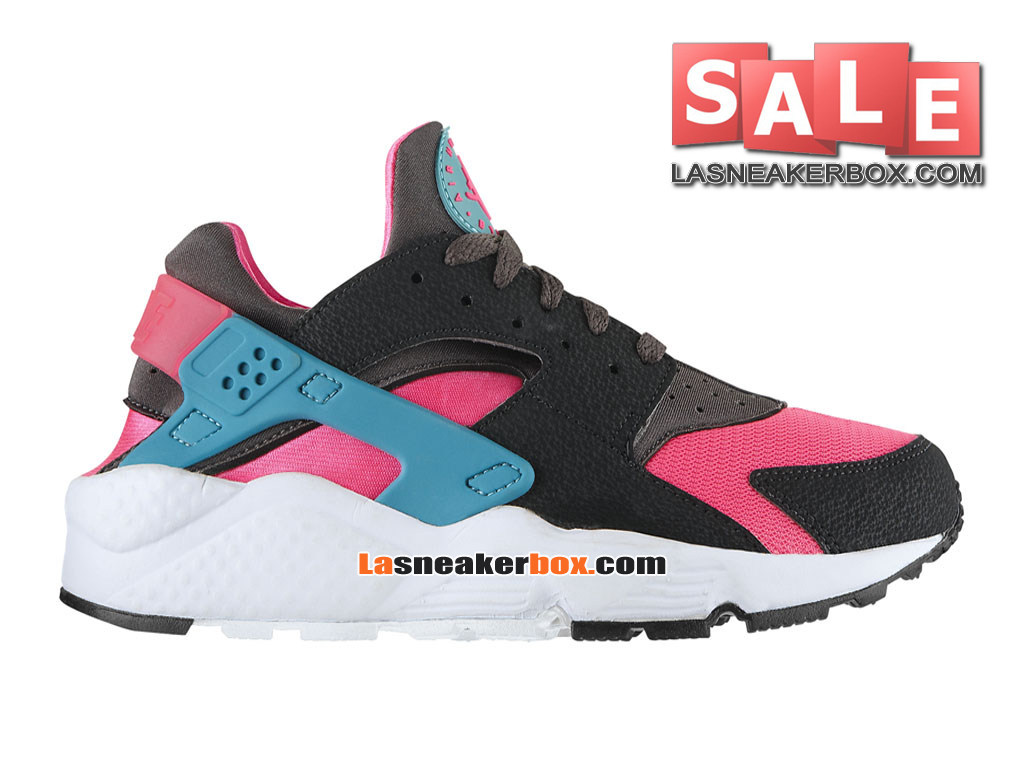 petite chaussure nike petite chaussure nike