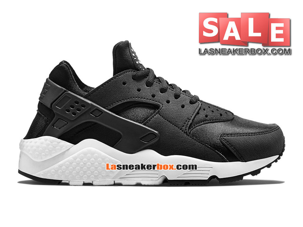 nike air max taille 35 pas cher