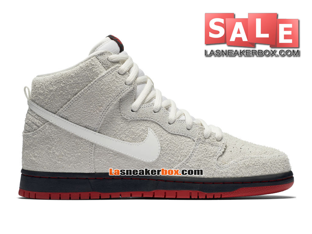 chaussure nike sb dunk homme chaussure nike sb dunk homme