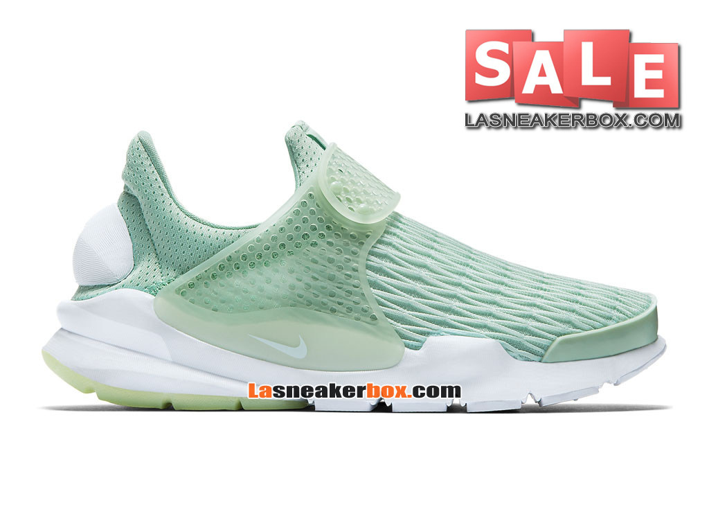 nike hyper dart
