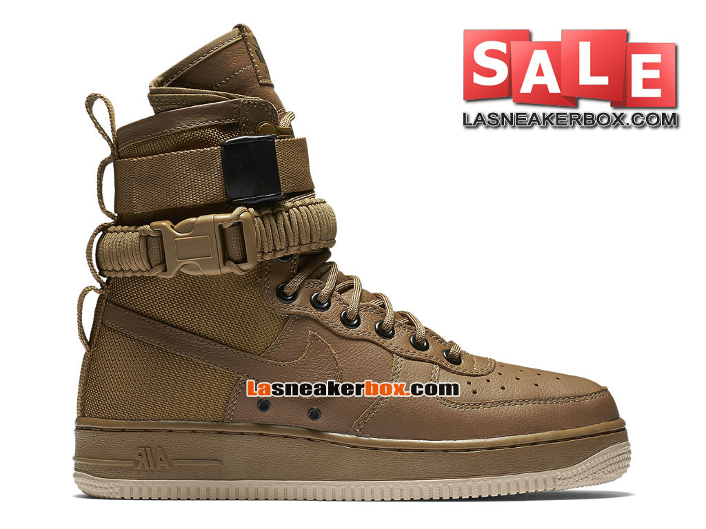 chaussure dorée homme pas cher