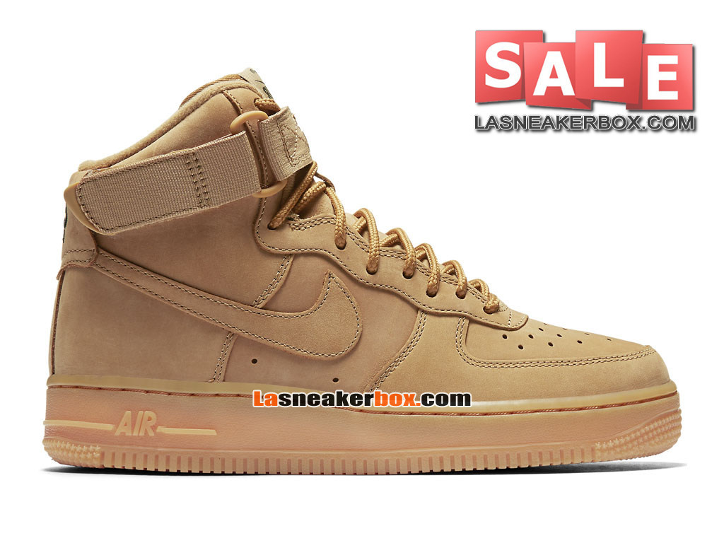 air force 1 femme montante