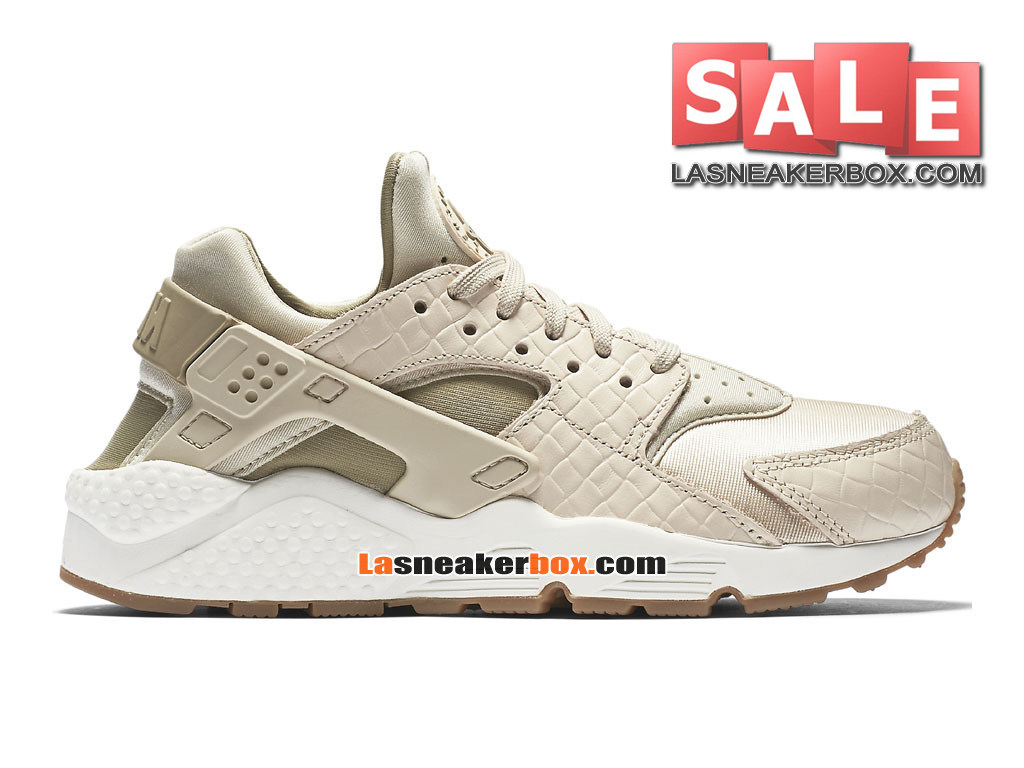 Nike air huarache enfant 2017 Clearance