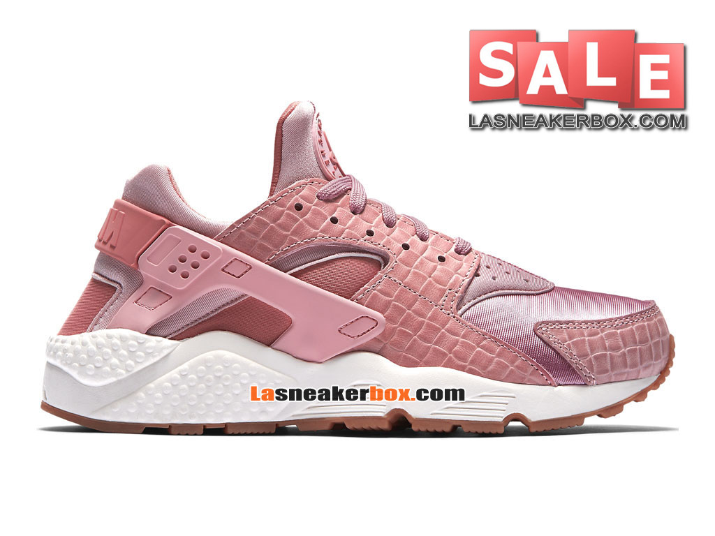 huarache fille pas cher
