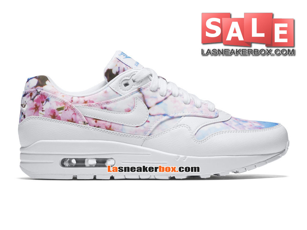 chaussure nike sportwear femme chaussure nike sportwear femme