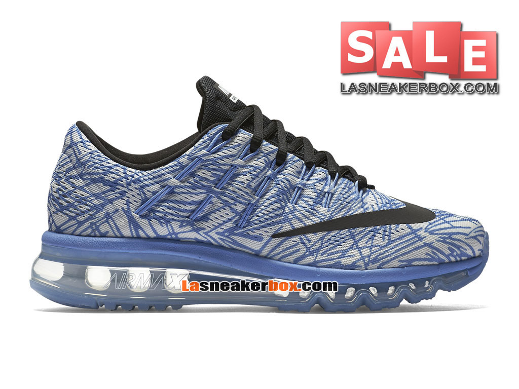 air max garcon bleu air max garcon bleu