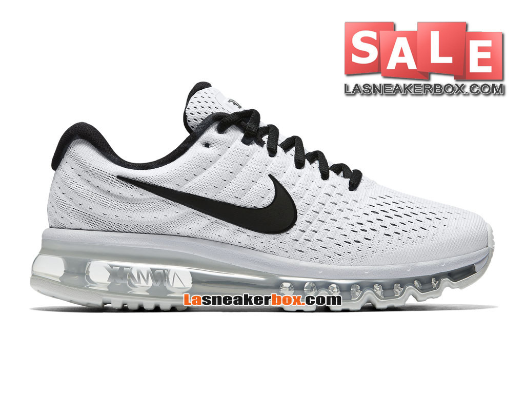 nike 2017 enfant