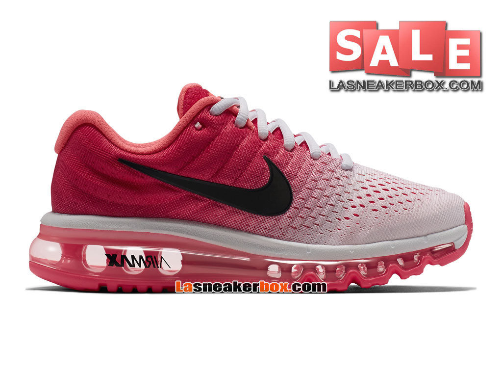 chaussure garcon nike air max pas cher chaussure garcon nike air max pas cher