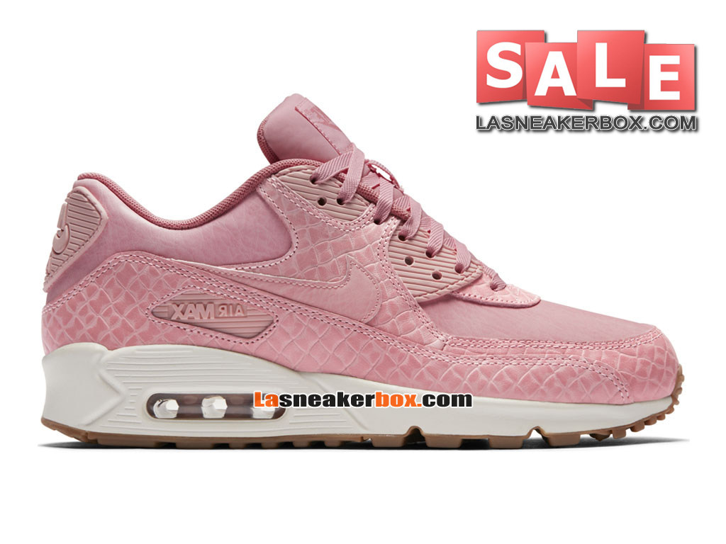 air max 90 pour femme air max 90 pour femme