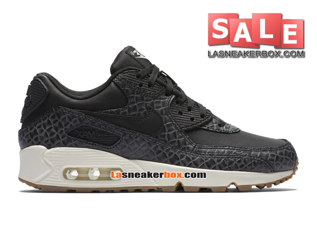 nike air max 90 gs femme nike air max 90 gs femme