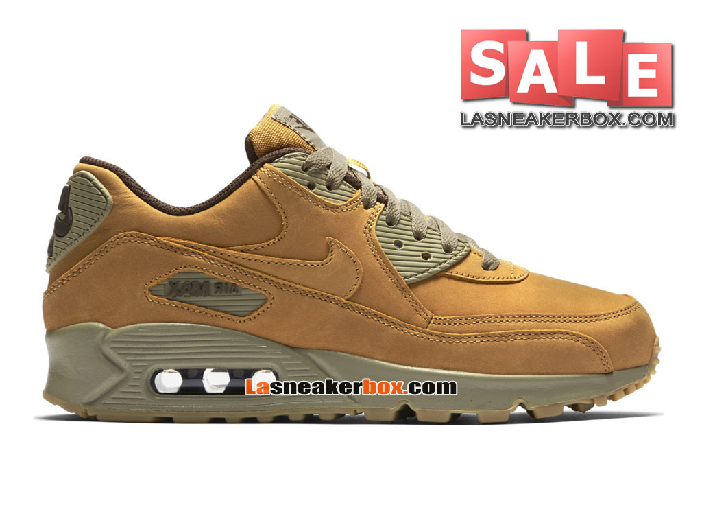 air max femme bronze air max femme bronze