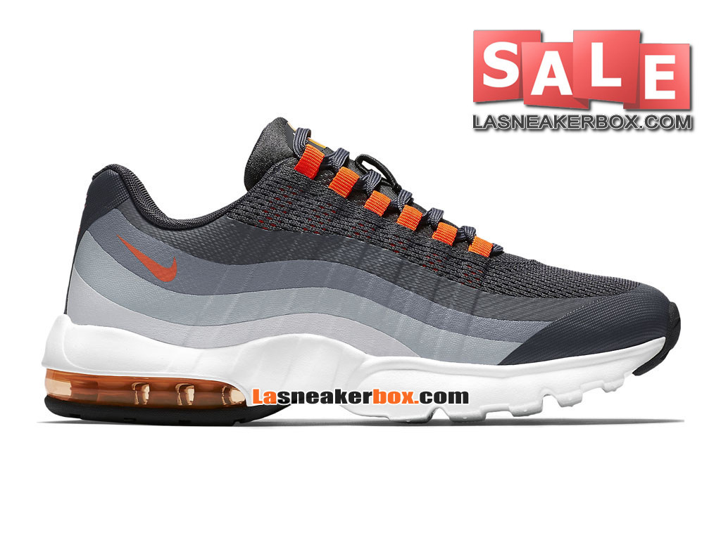 air max 95 orange femme air max 95 orange femme