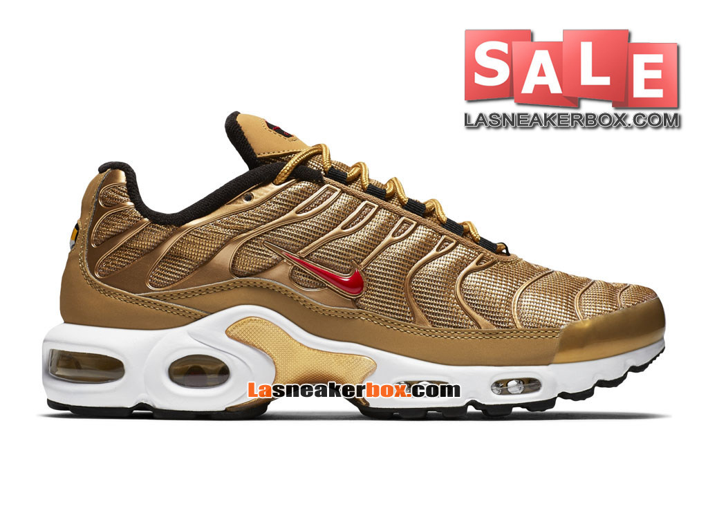 chaussures tn nike wmns air max chaussures tn nike wmns air max