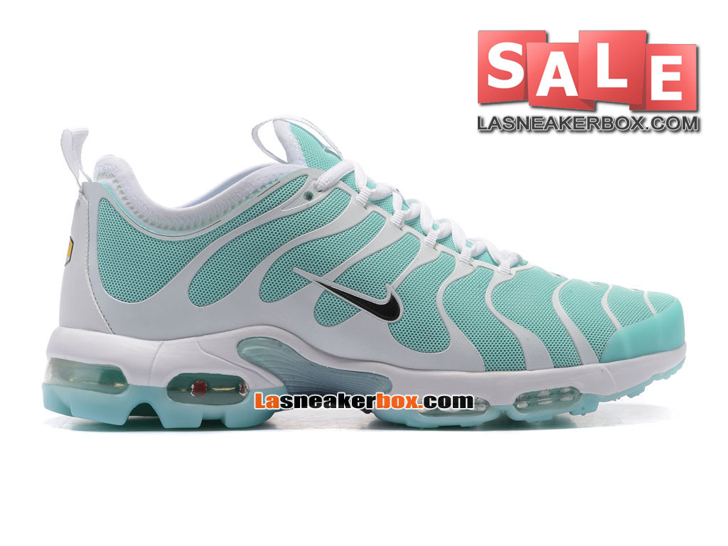 chaussures nike air max plus tn chaussures nike air max plus tn