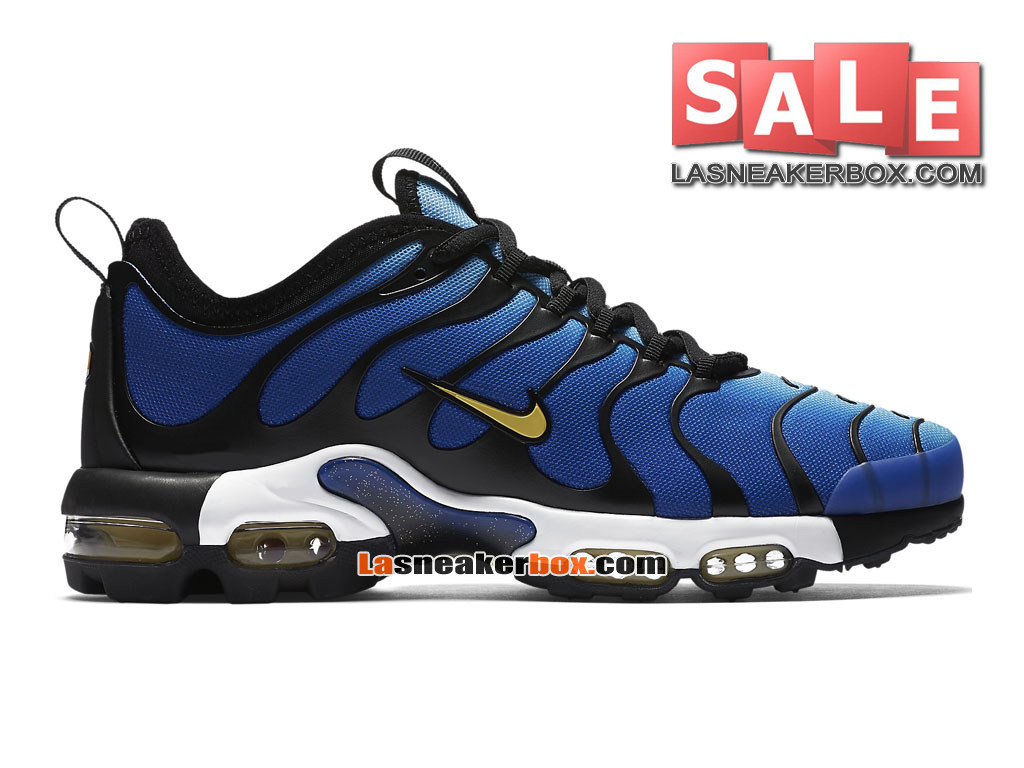 tn chaussure nike enfant tn chaussure nike enfant
