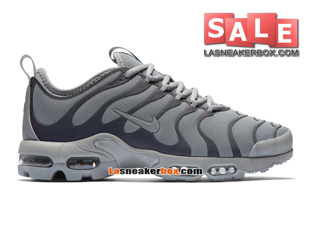 chaussure nike air max plus tn femme chaussure nike air max plus tn femme