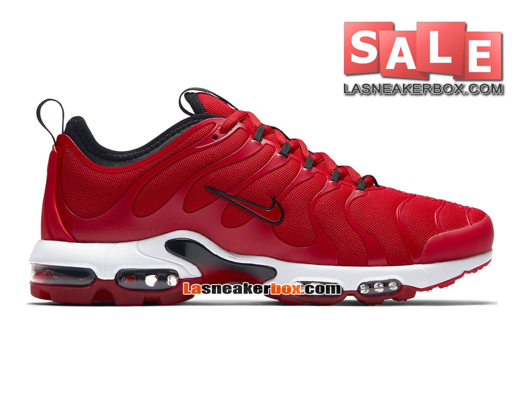 nike air max plus tn enfant nike air max plus tn enfant