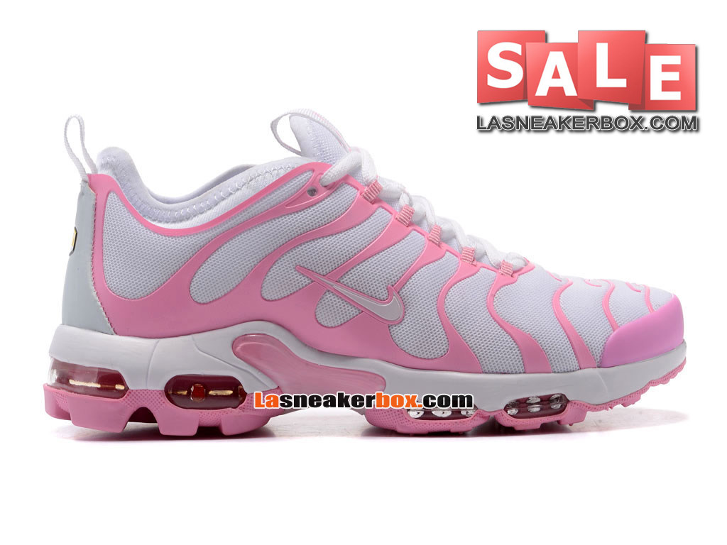 nike tn pour fille