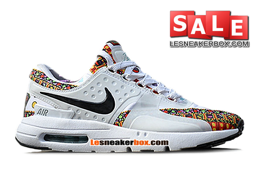 air max zero liberty