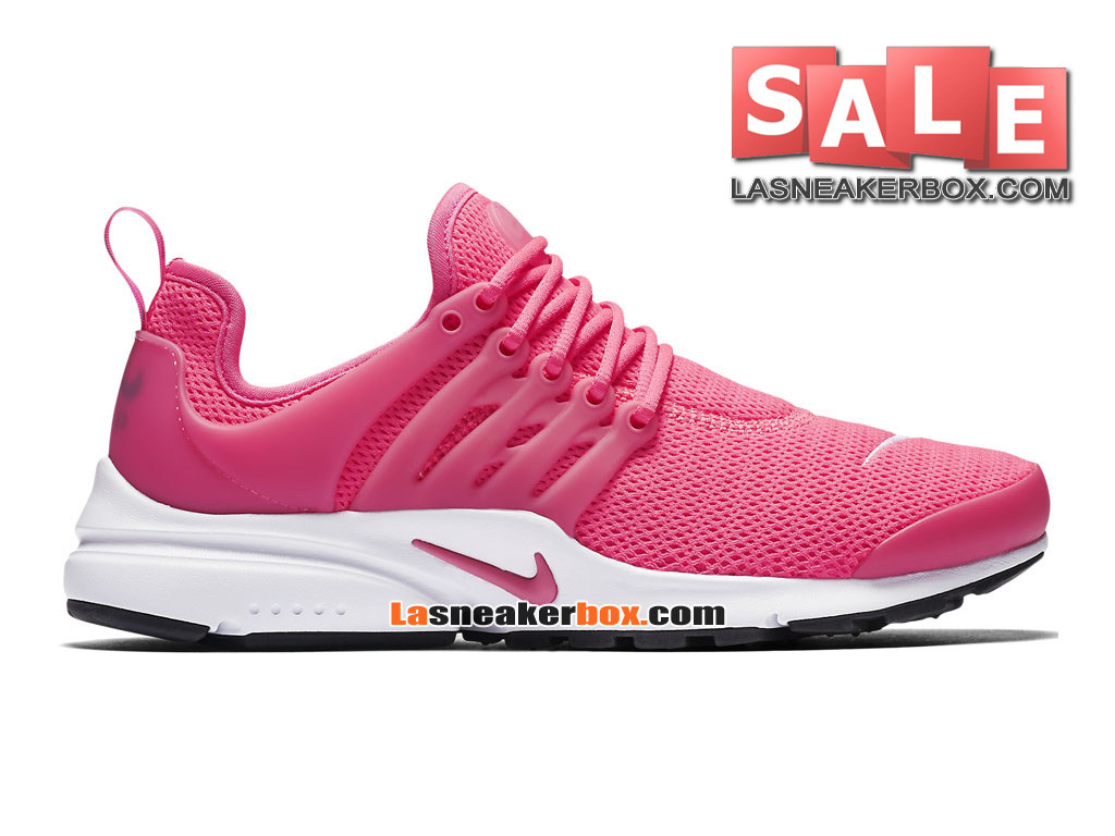 chaussures nike pour fille chaussures nike pour fille