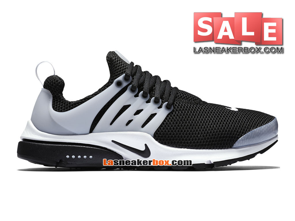 chaussure nike sportswear femme chaussure nike sportswear femme