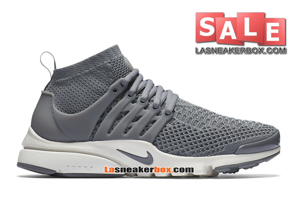 Postignuće Napuhati Obilno nike presto montant enfant - livmiraldi.com Postignuće Napuhati Obilno nike presto montant enfant - livmiraldi.com