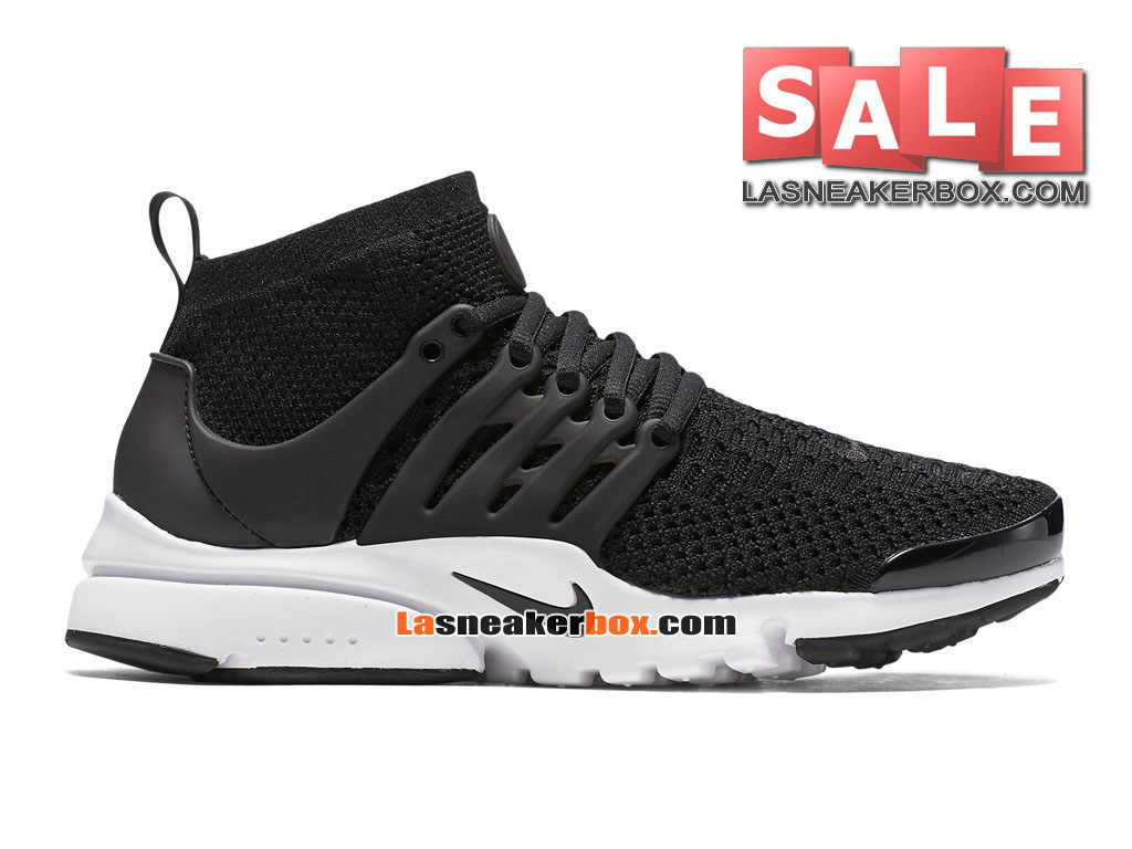 nike pas cher noir nike pas cher noir