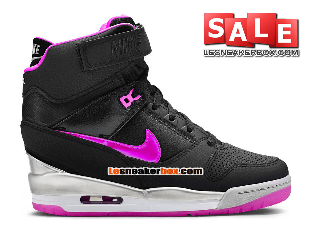 air max femme montante air max femme montante