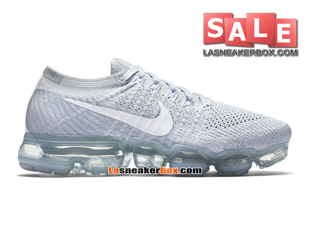 vapormax air max enfant vapormax air max enfant