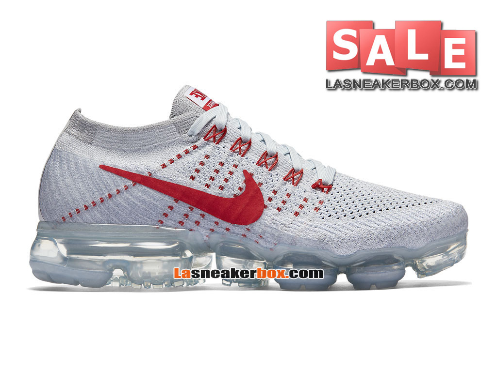 air vapormax fille pas cher