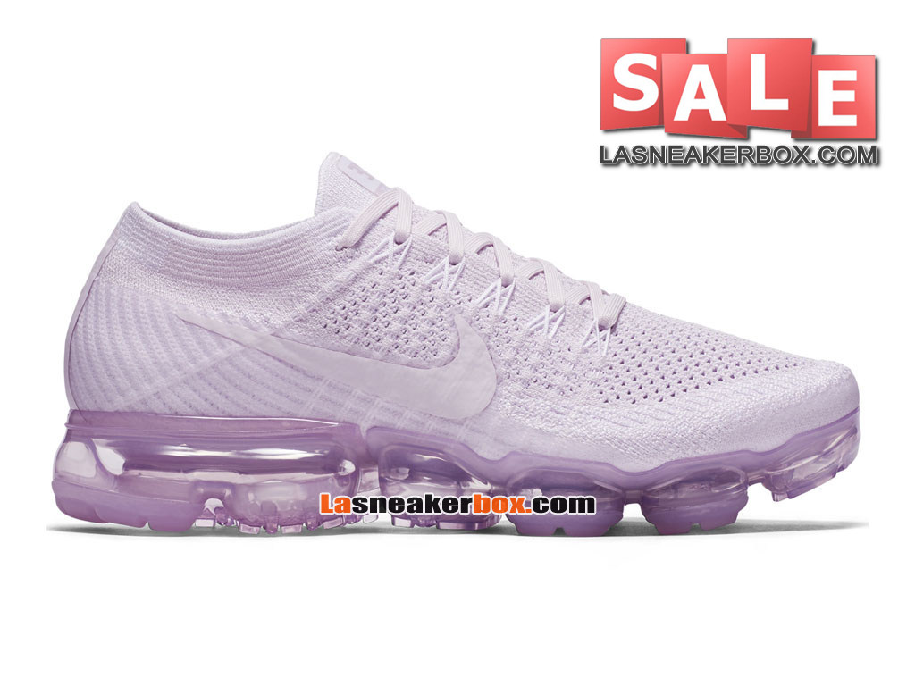 cheap nike air max 2017 china